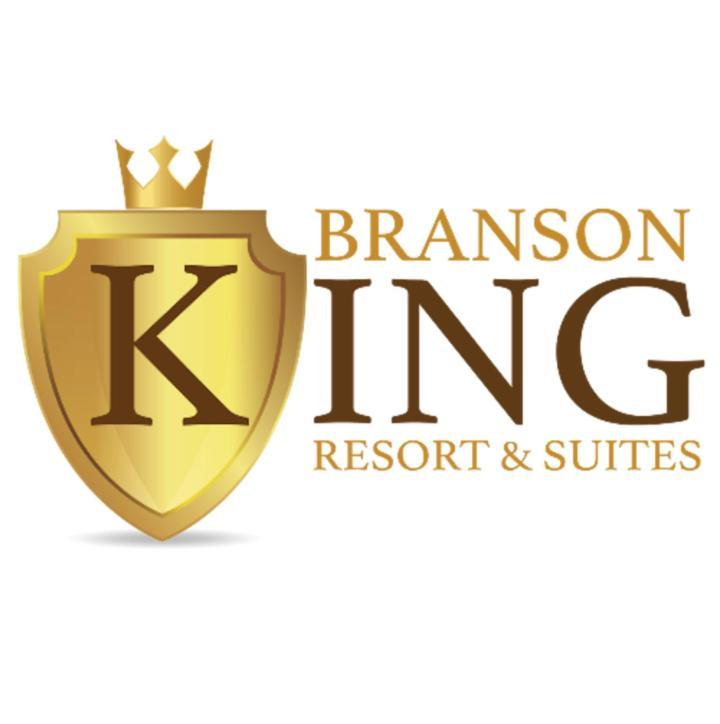 Branson King Resort And Suites 외부 사진