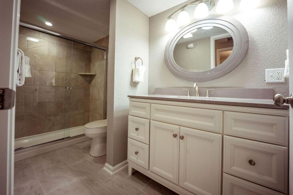 Branson King Resort And Suites 외부 사진