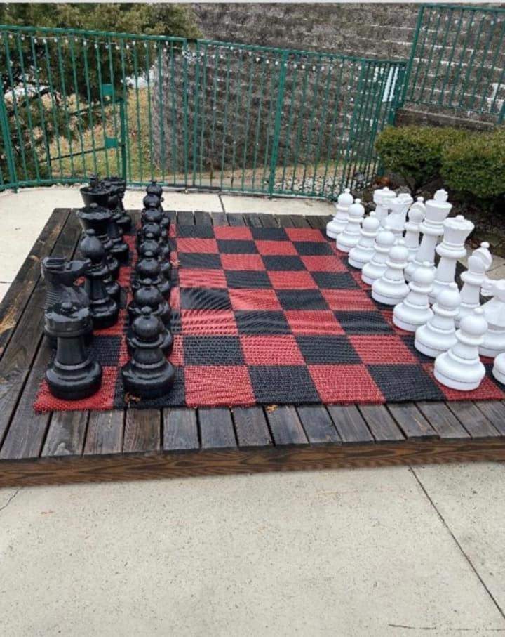 Branson King Resort And Suites 외부 사진