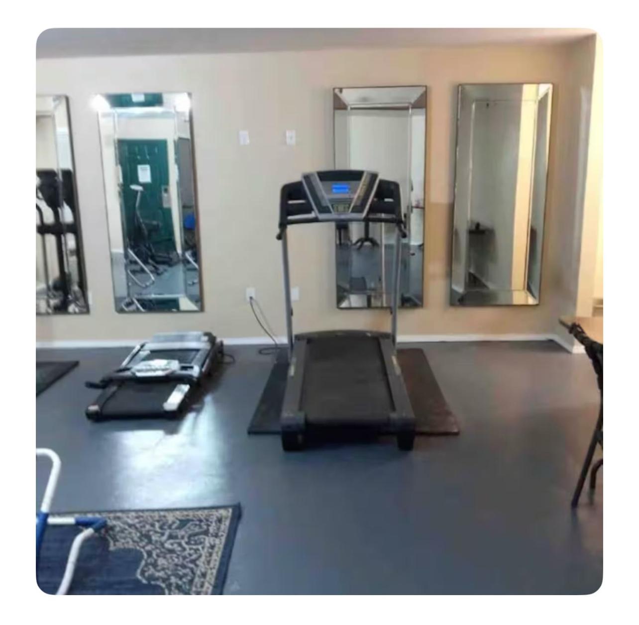 Branson King Resort And Suites 외부 사진